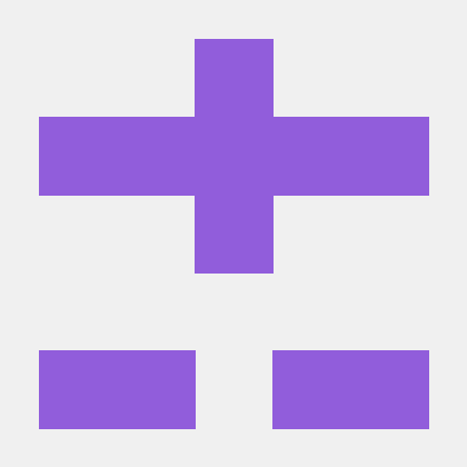 Github Blake2 Blake2 Blake2 Official Implementations - Classic Vintage Photo - Full HD