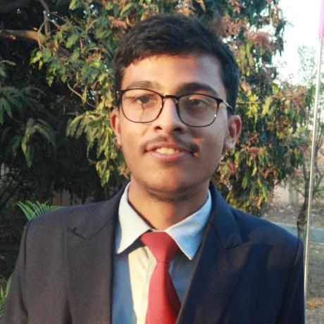 Harsh 4bit Github - Premium Geometric Photo Gallery - HD