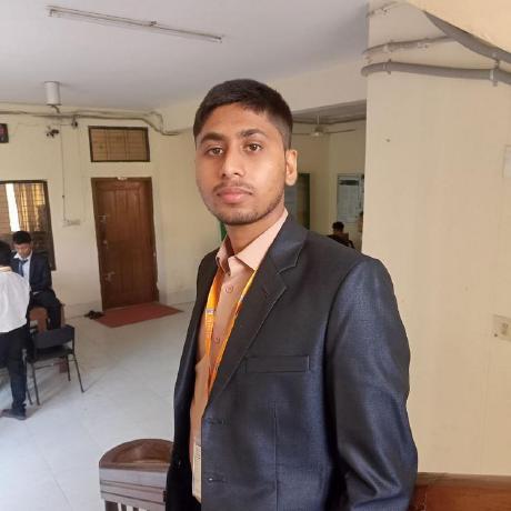 Iambijoykar Bijoy Kar Github - Colorful Art Collection - Ultra HD Quality