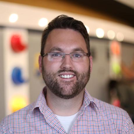 Github Vosegaard Simpson - Download Stunning Landscape Wallpaper | High Resolution