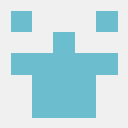 Garoon Private Github - Premium Ocean Picture Gallery - 4K