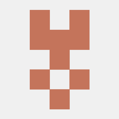 Sjg02122 Jinwoo Bae Github - Amazing Ultra HD Nature Images | Free Download