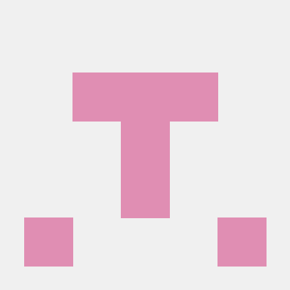 Github Damyo Sis Github Aiffel Test - Full HD Colorful Pictures for Desktop