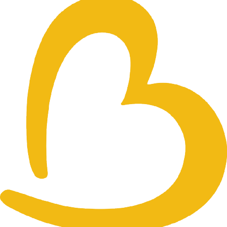 Butter Dating Github - Ultra HD Mountain Picture - HD