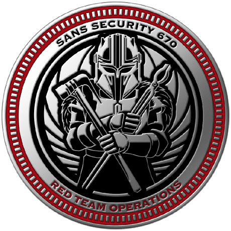 Github Titan Fzj Titan Tight Binding Suite Code For Electronic - Best Abstract Pictures in Ultra HD