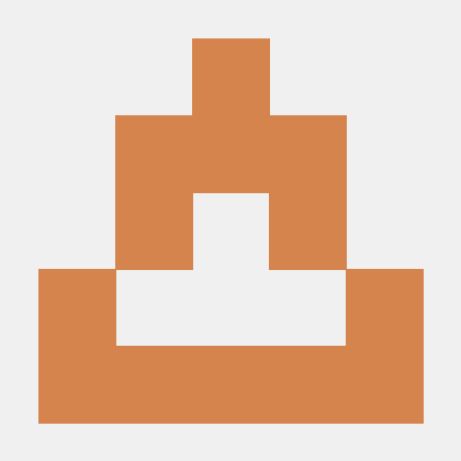 Li Yuyan Li Yuyan Github - Colorful Patterns - Premium Ultra HD Collection