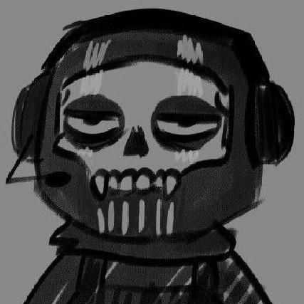 Hania Amen Am Github - Beautiful 4K Space Illustrations | Free Download