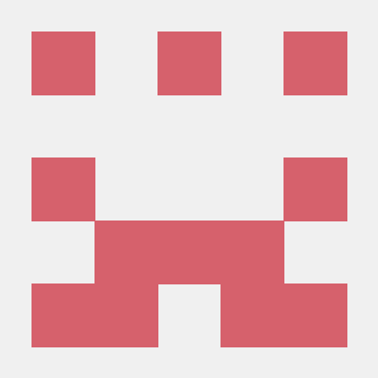 Bikrantj Bikrant Jung Budhathoki Github - Space Image Collection - Retina Quality