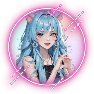 Github Anina O Openlxp - HD Light Pictures for Desktop