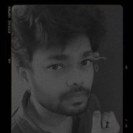 Padma Anandhan Github - Premium Landscape Art Gallery - Ultra HD