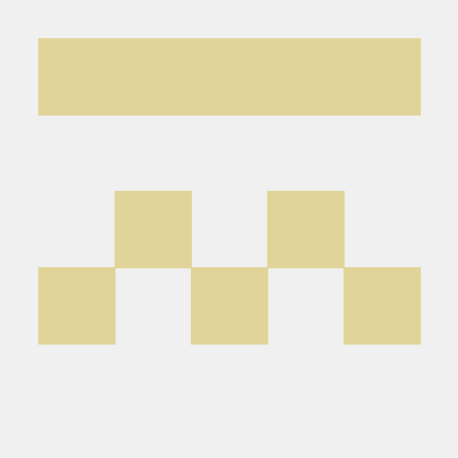 Github Manaten Responsive Css Sprite Demo - Best Colorful Images in Mobile