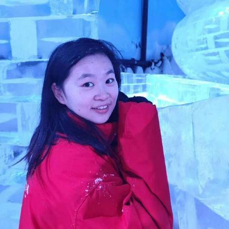 Yilin7987 Yilin Github - Download Elegant Minimal Background | HD