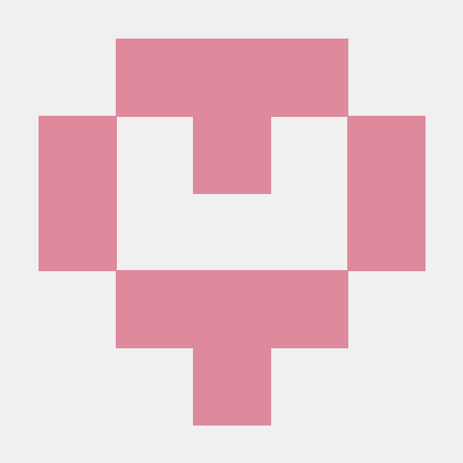 Issues Louis Saeki Project1 Github - Download Perfect Light Design | Full HD