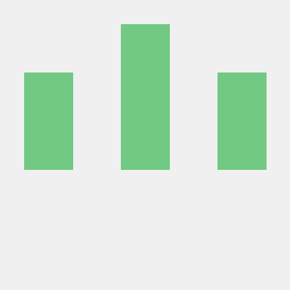 Bart Faber Bart Faber Github - Best Colorful Backgrounds in Full HD