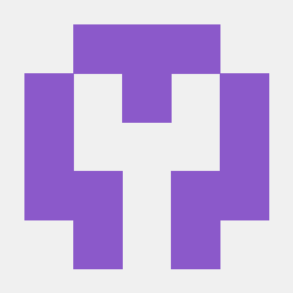 Sunbeam Branches Github - Amazing 8K City Backgrounds | Free Download