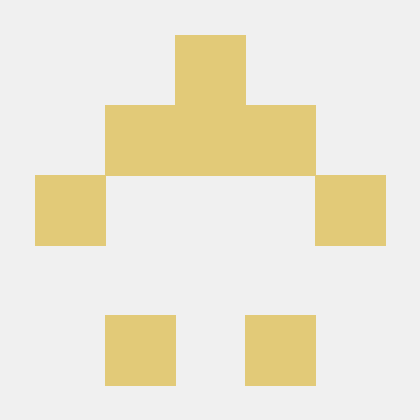 Domdom0219 Yohei Domen Github - HD Minimal Patterns for Desktop