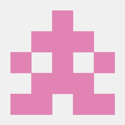 Ele Network01 Github - 4K Colorful Pictures for Desktop