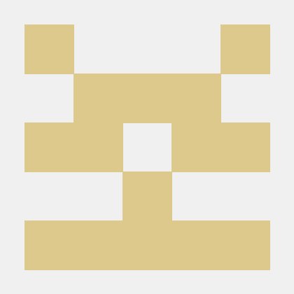 Github Yihuagongnet Va A4 - Best Light Designs in High Resolution