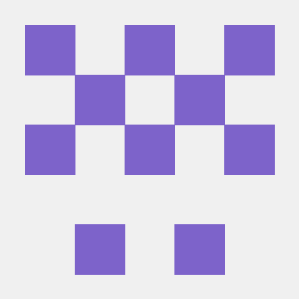 Uvce Ece Notes Github - Sunset Designs - High Quality 4K Collection