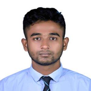 Hassan Mehedi Md Mehedi Hassan Github - Best Abstract Designs in Retina