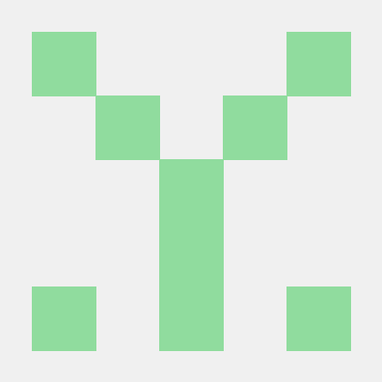 Ecloude Elizabeth B Cloude She Her Github - Mobile Geometric Images for Desktop