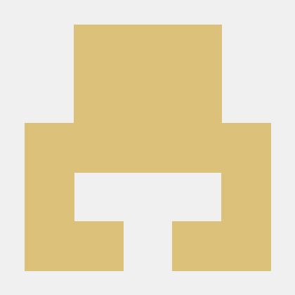 Ecospecifier Danie Schoeman Github - 4K Geometric Photos for Desktop