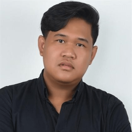 Sirichai Tar Github - Download Amazing Gradient Pattern | 8K