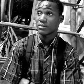 Gaspard Kellen J Github - Ultra HD Minimal Patterns for Desktop