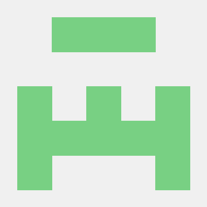 Levihoskins Levi Hoskins Github - Sunset Image Collection - Mobile Quality