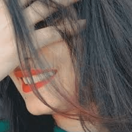 Maira Allahdad Maira Allahdad Github - Best Light Textures in Ultra HD