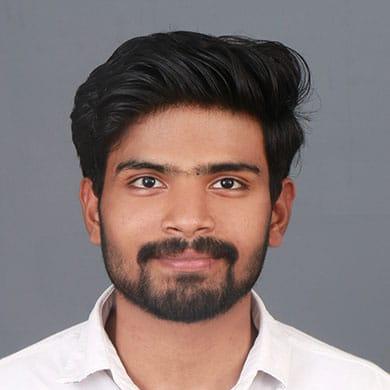 Edwin321simon Edwin Simon Github - Vintage Textures - Perfect HD Collection