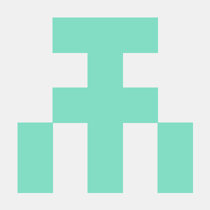 Github Muju M Dsa Array List - Gorgeous HD City Backgrounds | Free Download