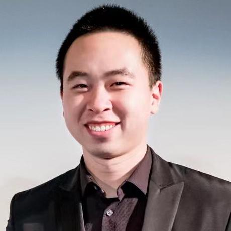 Lingsu Dev Ling Su Github - Download Classic Abstract Wallpaper | Retina