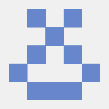 Kst Hatyai Repositories Github - Artistic Minimal Wallpaper - Ultra HD