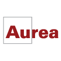 Aurea Software Culture Comparably - Best Gradient Backgrounds in Full HD