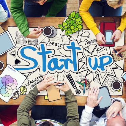 Team Startup Team Startup Github - Best Colorful Illustrations in HD