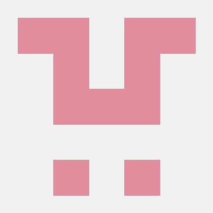 Chaelpix Tra An B Github - Download High Quality Ocean Design | Retina