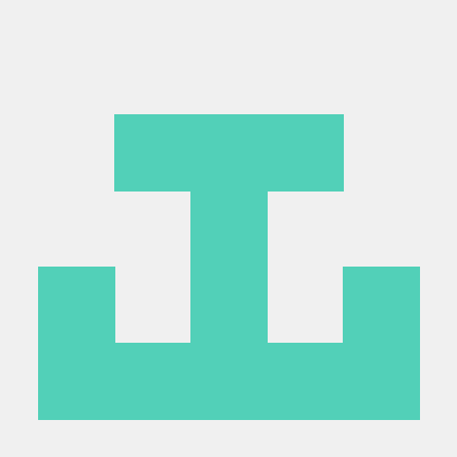 Rwb Saas Github - Geometric Art Collection - Desktop Quality