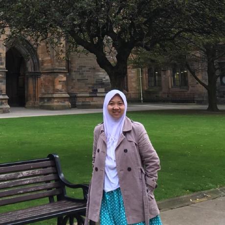 Rachman Nafis Rachman Github - Ultra HD Light Pictures for Desktop