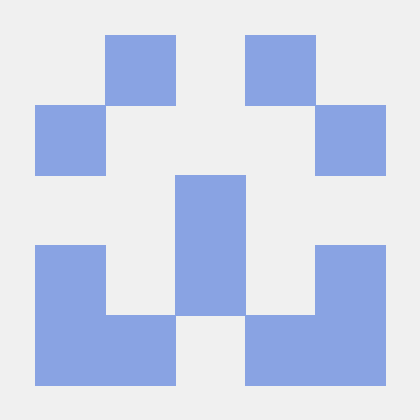 Sinetlsl Sieun Github - Download Classic Vintage Picture | Full HD