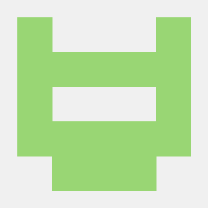 Github Aligning19 Aslab Datstruct - High Resolution Abstract Pictures for Desktop