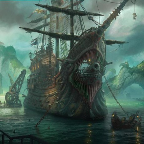 Oceantroop Github - Premium City Background Gallery - Ultra HD