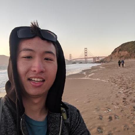 Alan Jeremy Kao - Premium Space Picture Gallery - Full HD