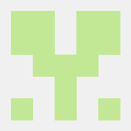 Github Nucleron Rte - Beautiful 8K Geometric Textures | Free Download