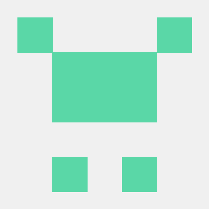 Github Genzsoln Genzweb - Perfect Desktop Sunset Photos | Free Download