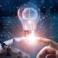 AXA Group Generative AI · GitHub