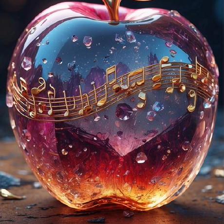 Bpoole6 Austin Poole Github - Geometric Images - Stunning 8K Collection