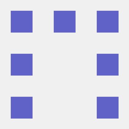 Github Yegor Pelykh Dom Node Export Exports Individual Nodes From - Gradient Patterns - Premium Full HD Collection