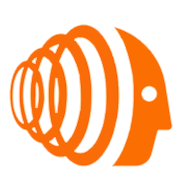 Github Sinwang20 Echo Echo Ai - Amazing Sunset Texture - Retina