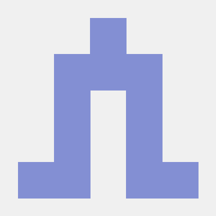 Github Coderxj Mfc Mfc - Best Mountain Textures in Ultra HD